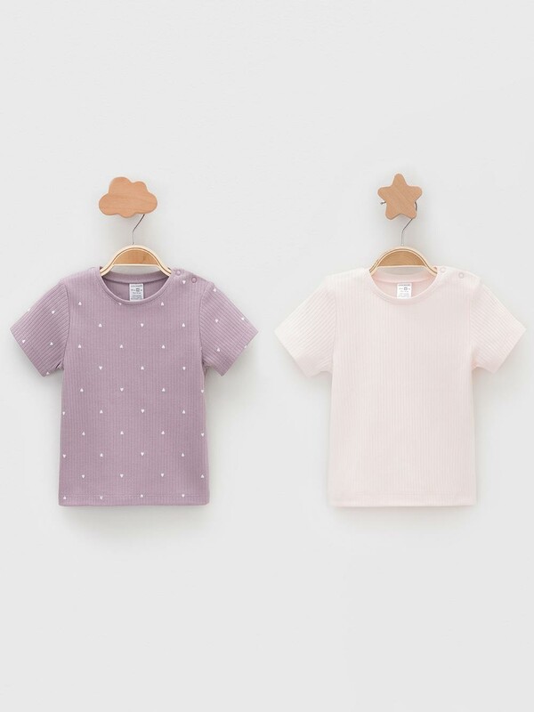 фуфайка (футболка) яс